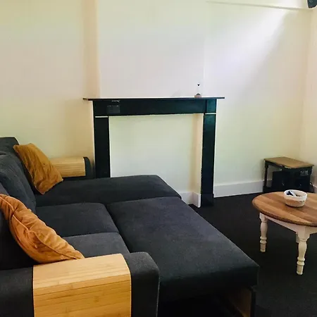 Chambre 4 A Velo * נמור